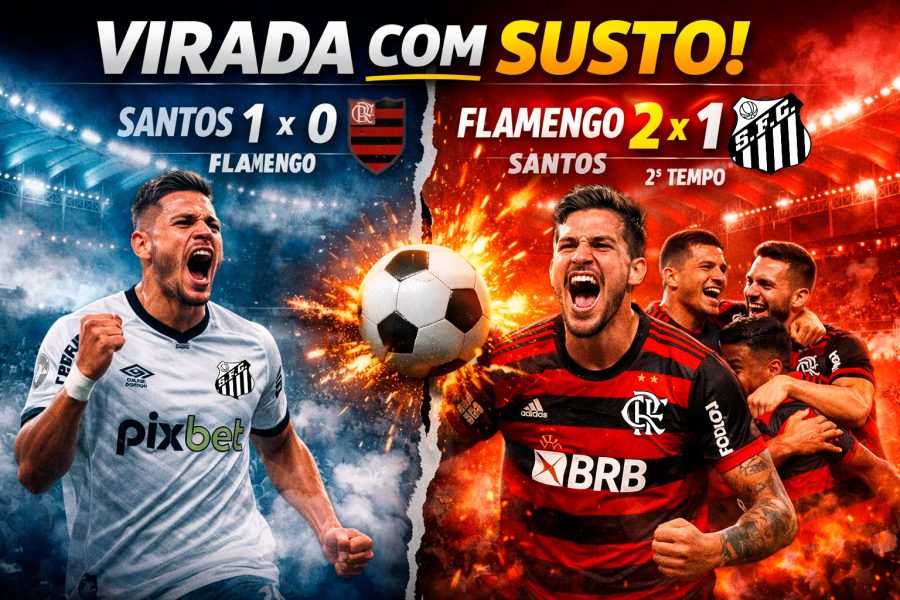 Virada-emocionante-no-classicoaaaaa