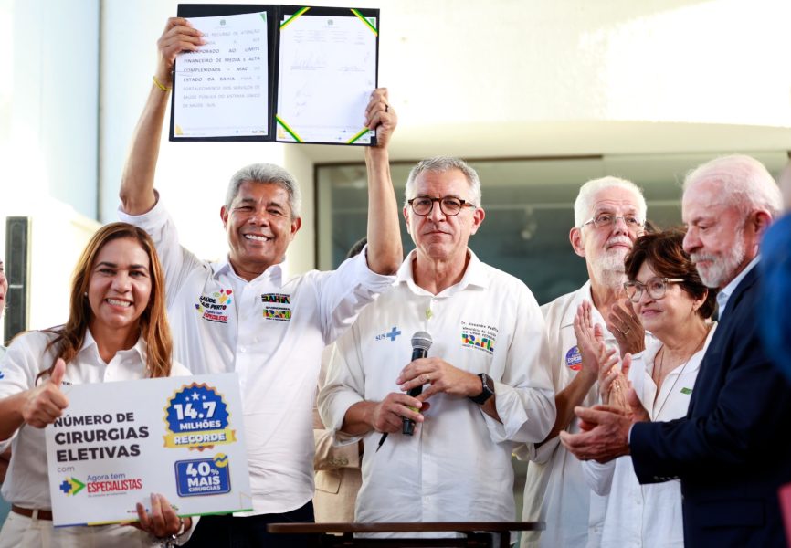 Visita-as-Obras-Sociais-Irma-Dulce.-Foto-Feijao-AlmeidaGOVBA-2