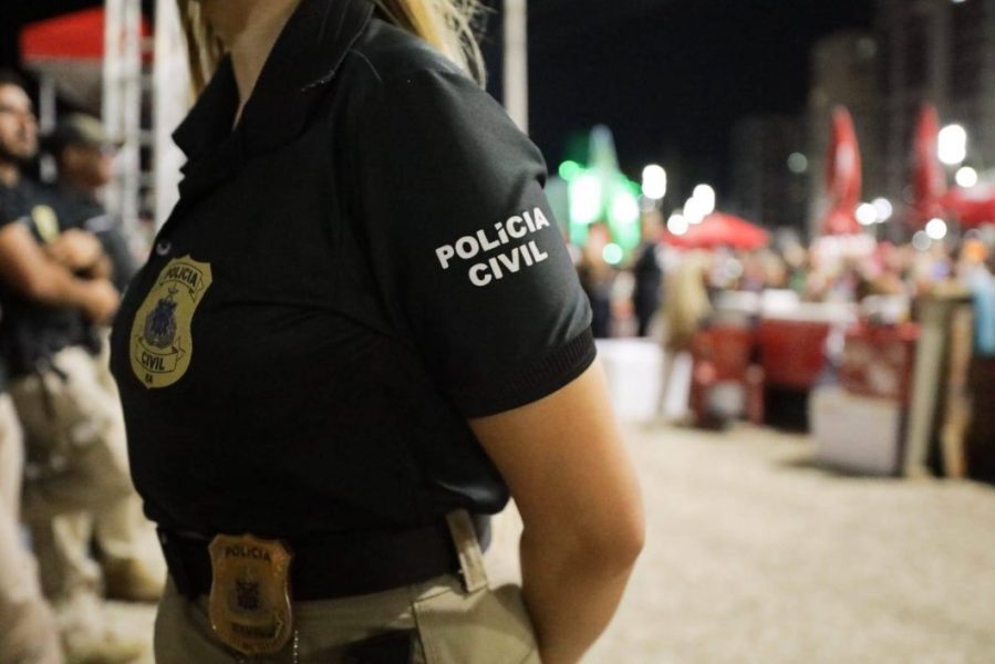 WhatsApp-Image-2026-02-13-at-14.55.30-1060x707-1