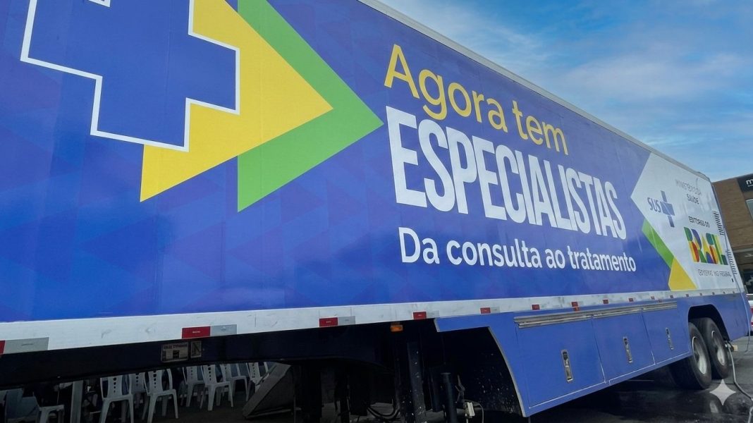 WhatsApp Image 2026-03-04 at 22.27.39