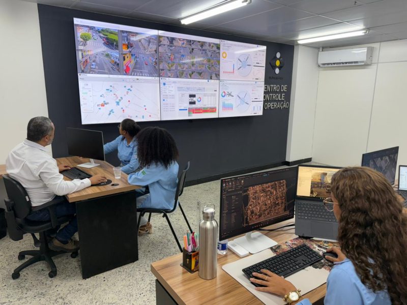 WhatsApp-Image-2026-03-27-at-16.00.38