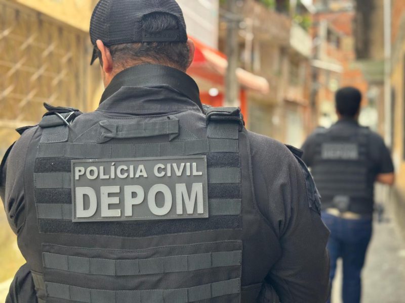 WhatsApp-Image-2026-04-07-at-15.05.58_0 WhatsApp-Image-2026-04-07-at-15.05.58_0