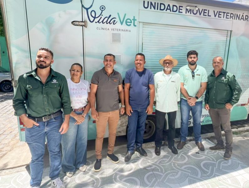 WhatsApp-Image-2026-04-09-at-09