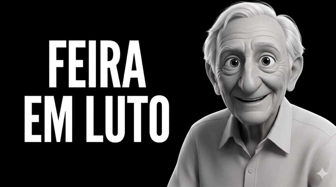Zé Coió