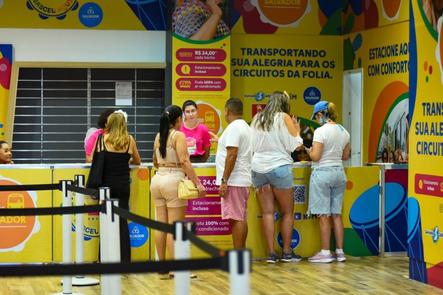 abf1a9d0-5d36-4fd7-ae7c-a703df1c0540 abf1a9d0-5d36-4fd7-ae7c-a703df1c0540