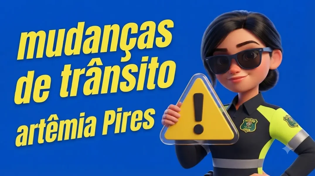 artêmia Pires c