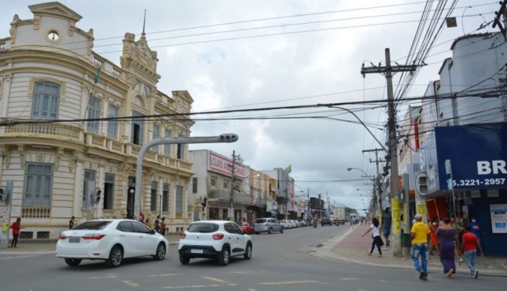 b2ap3_medium_b2ap3_large_Abeertura-do-Comercio-de-Feira-de-Santana-GALERIA-foto-Jorge-Magalhaes-51-2