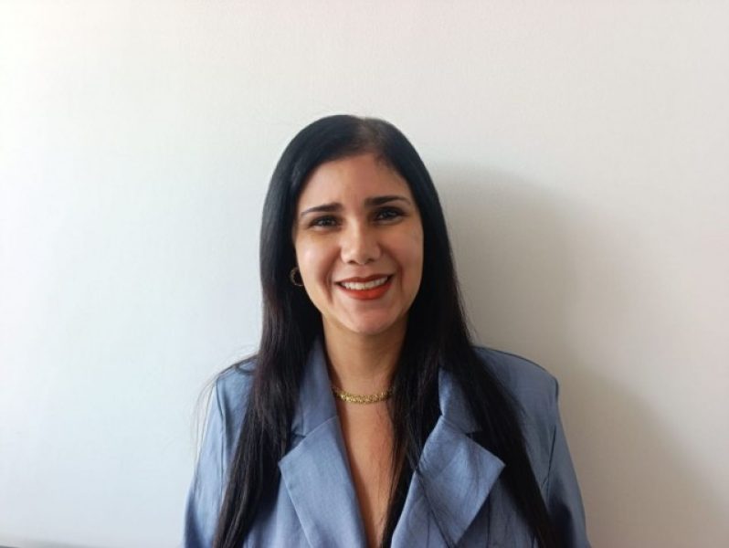 b2ap3_medium_leidiane-da-camara-da-mulher-empresaria