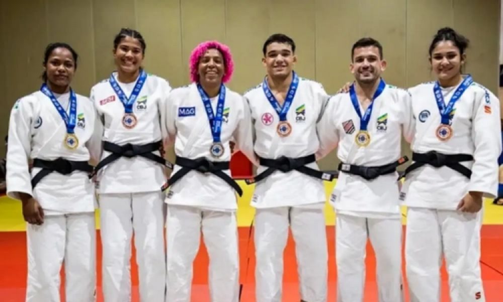 brasil-judo-750x450-1