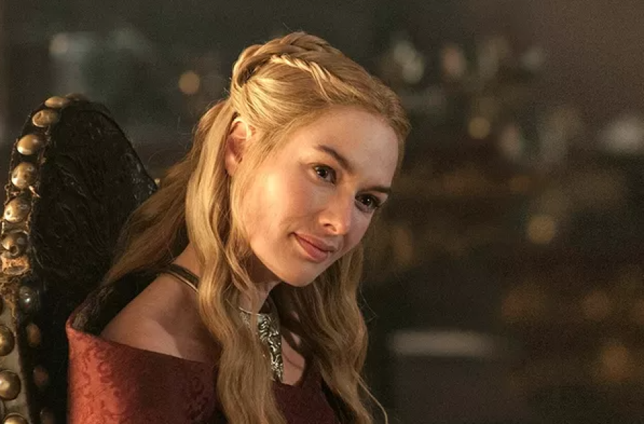 cersei