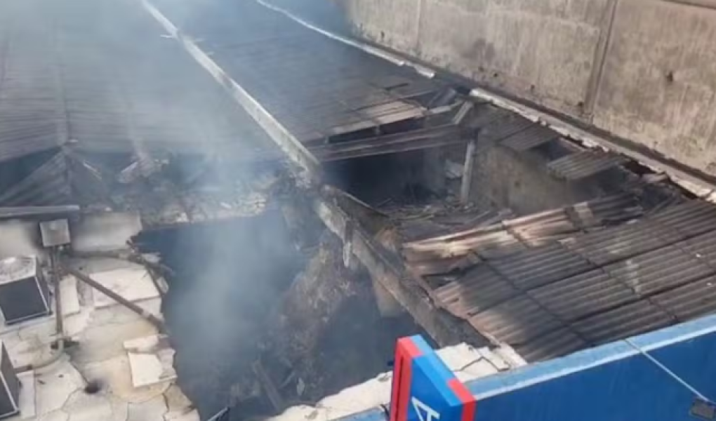 corpo-de-bombeiros