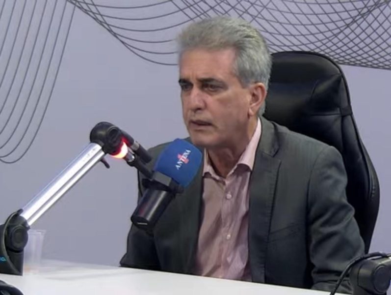 d31effcf-fa6d-45e2-b8bd-cf10a2053f57