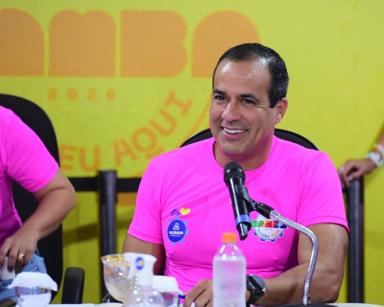 dd08f18c-e2b7-4938-ab9e-0797397cb93e