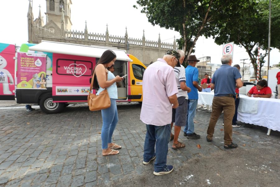 dia-d-vacinacao-leonardo-rattes-3