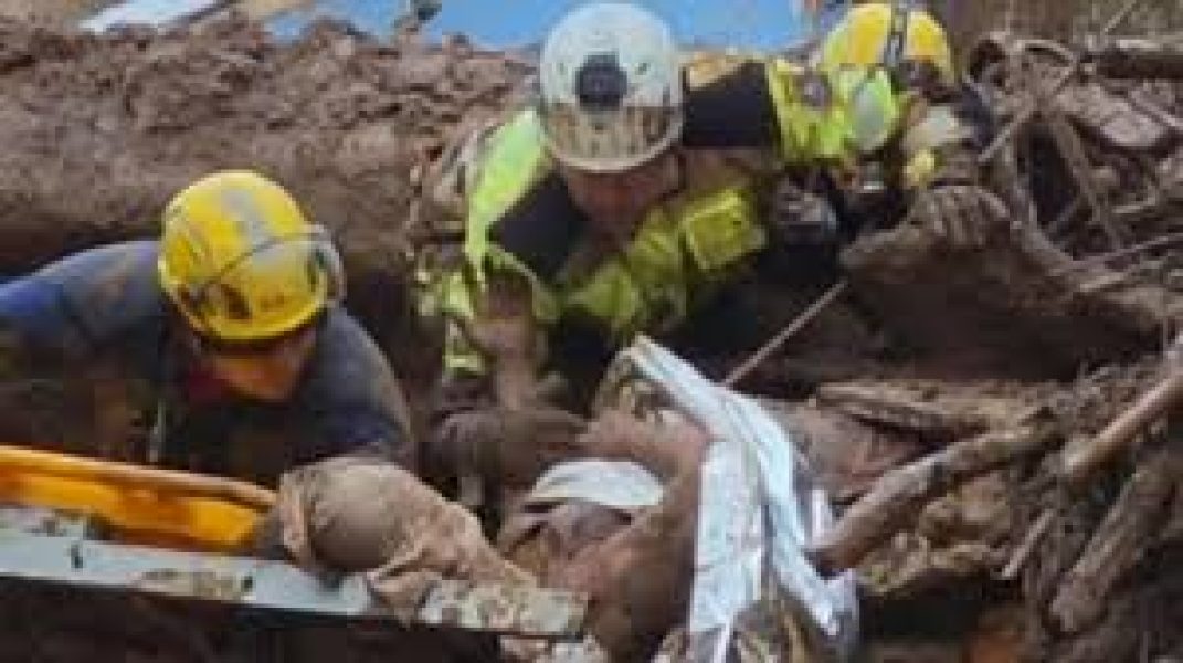 download-1-1 download-1-1