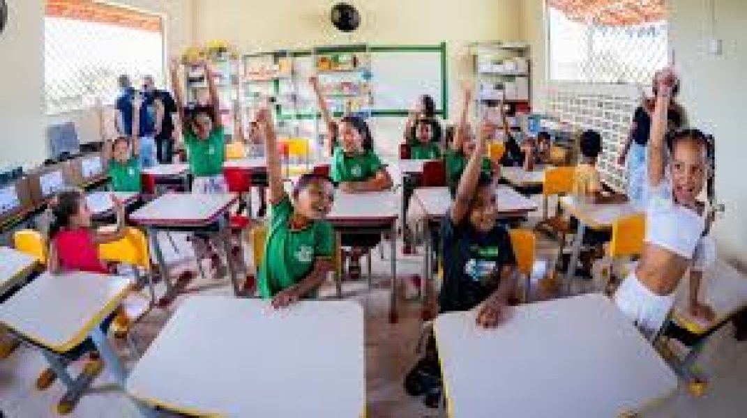 download-2-1 download-2-1