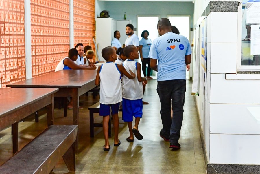 e28d683e-60b1-40ae-9300-b06a3ca3a534 e28d683e-60b1-40ae-9300-b06a3ca3a534