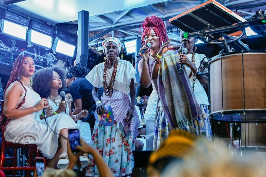 ea365435-320d-4722-bdfb-889cf0eaf9d1