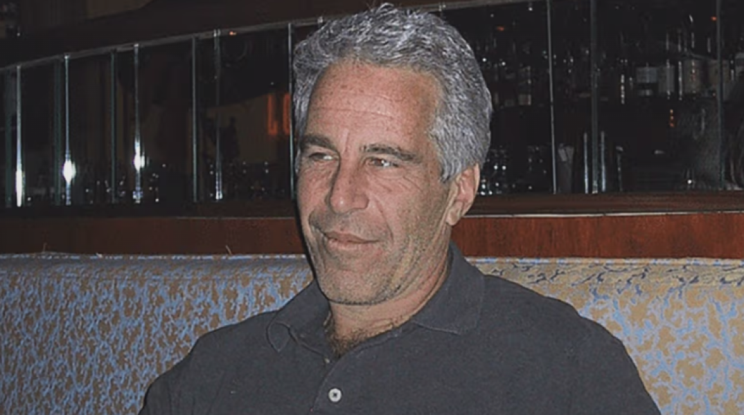 epstein