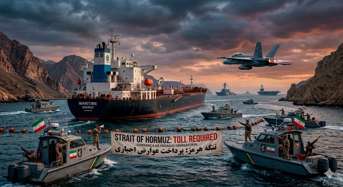 estreito-e-ira estreito-e-ira