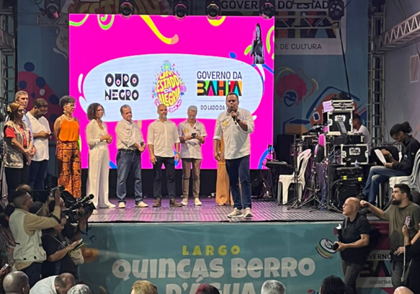 evento-do-governo-no-carnaval evento-do-governo-no-carnaval