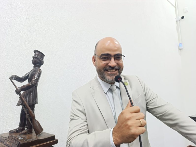 f4e13259-2cdd-4b17-be7a-a3e6bebec5e5