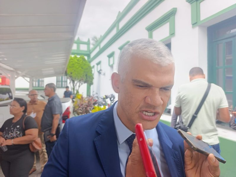 f7790bd8-592b-4a50-ab0c-6fe275a149dc