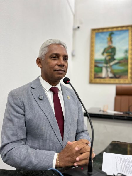 fca6f28e-74e9-45b6-8176-e3866813c04b