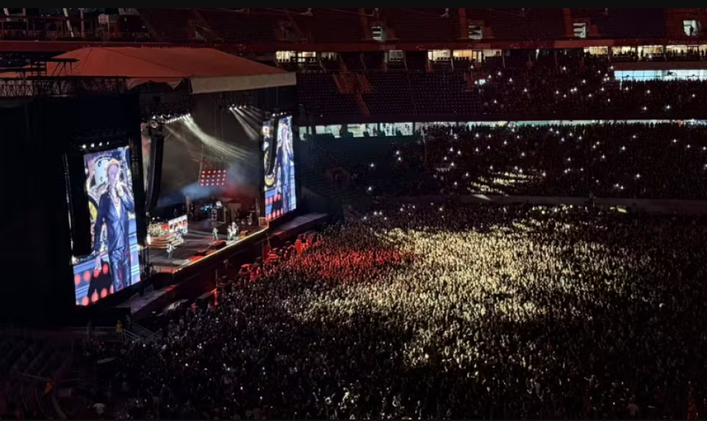 guns-n-roses