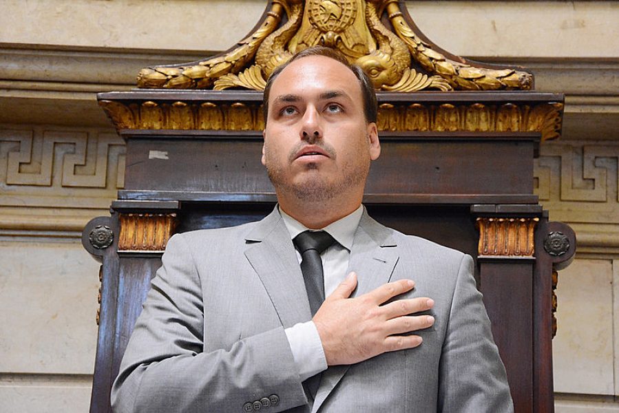 image_processing20210921-12769-9ysy9z