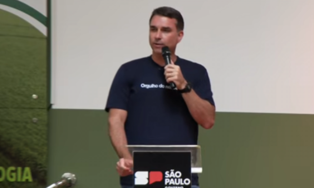 imagem-jvp-67-750x450-1