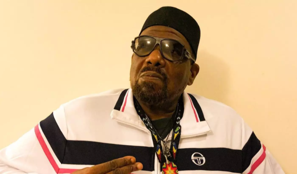 imagem_2026-04-10_180957824 imagem_2026-04-10_180957824