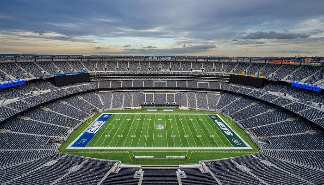 metlife-stadium