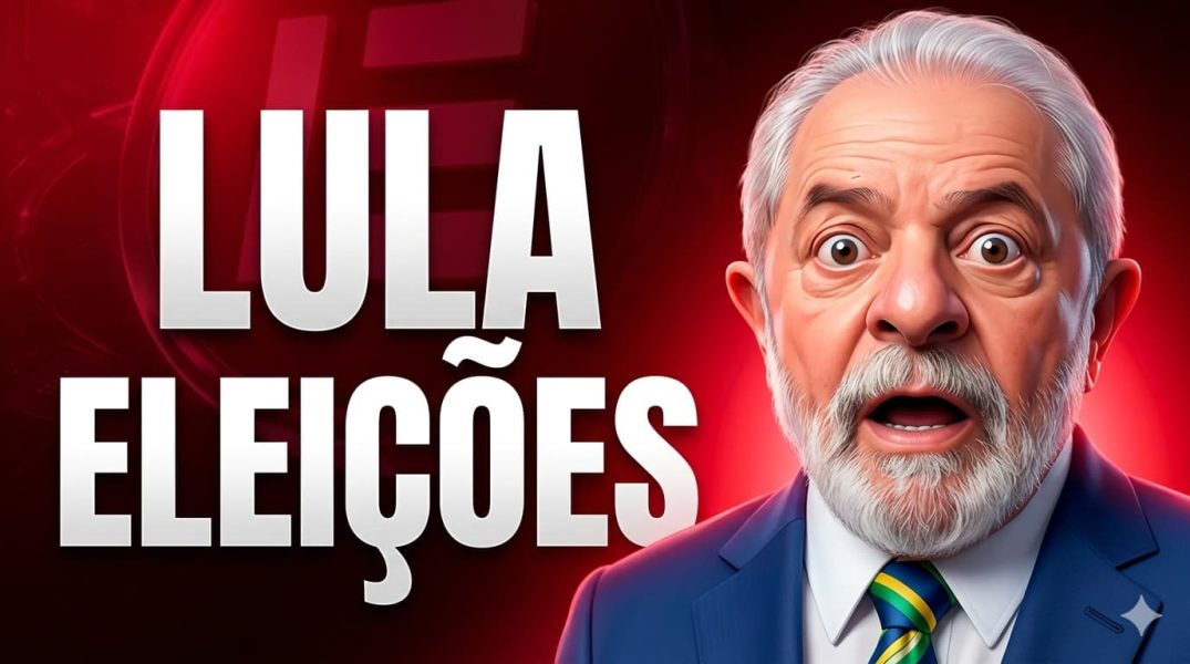 números de 2026