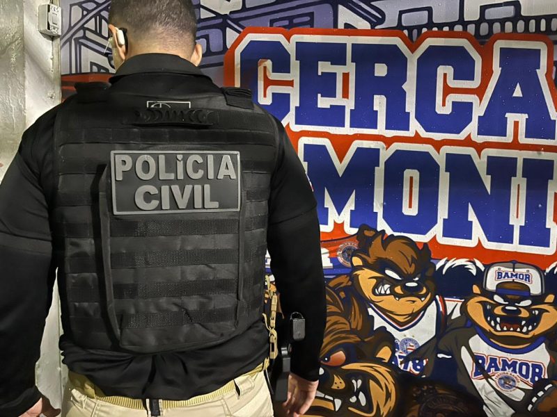 operacao-bandeira-branca