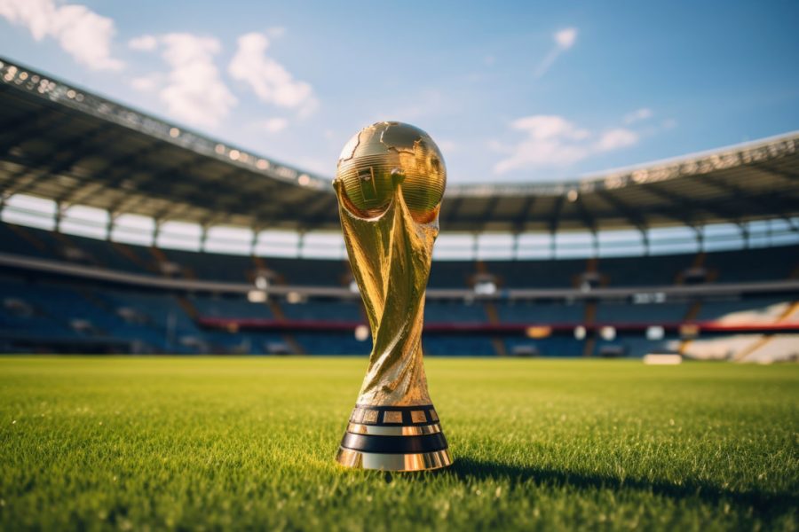 view-soccer-gold-cup-field