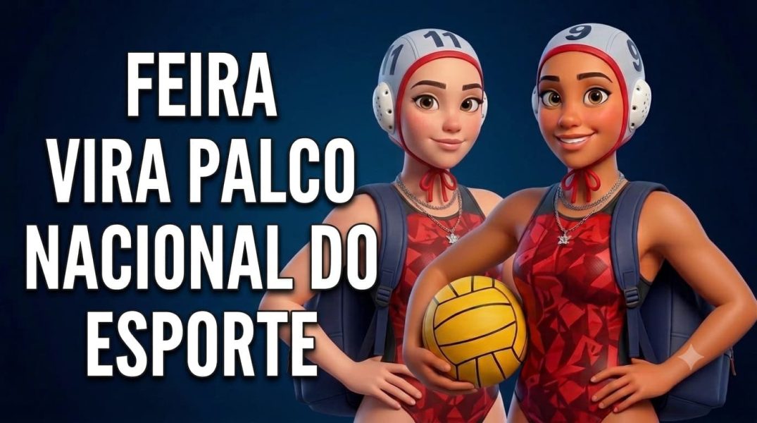 vira palco vira palco